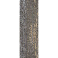 Art Style Коллекция Metallic Path Metallic Path 939 фото 3 | FLOORDEALER